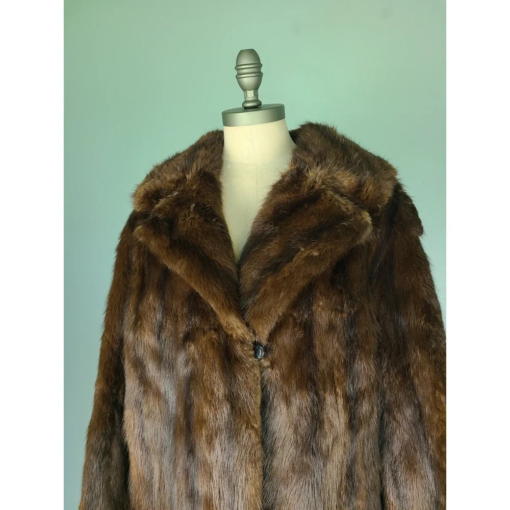 Duplers vtg 1950s